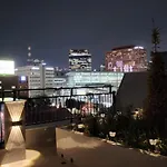Dawn House