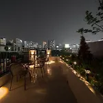 Dawn House