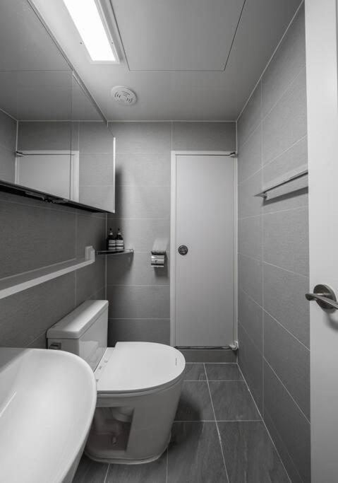 Dawn House Guest house