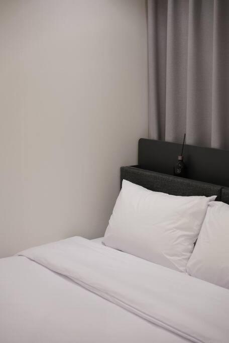 Guest house Dawn House Seoul