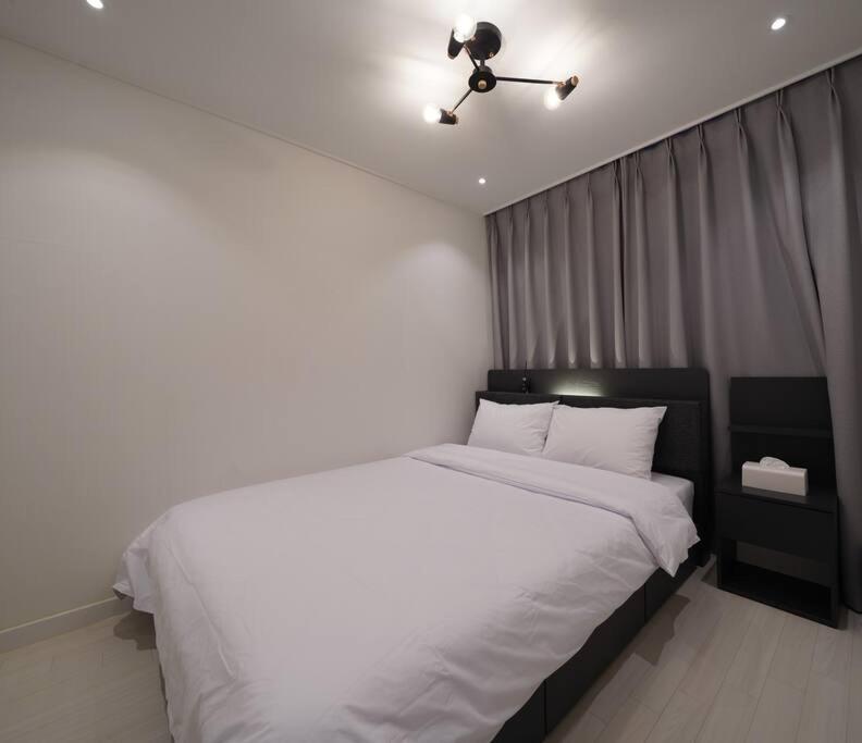 Guest house Dawn House *