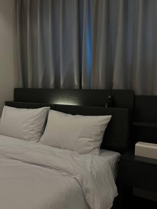 Guest house Dawn House