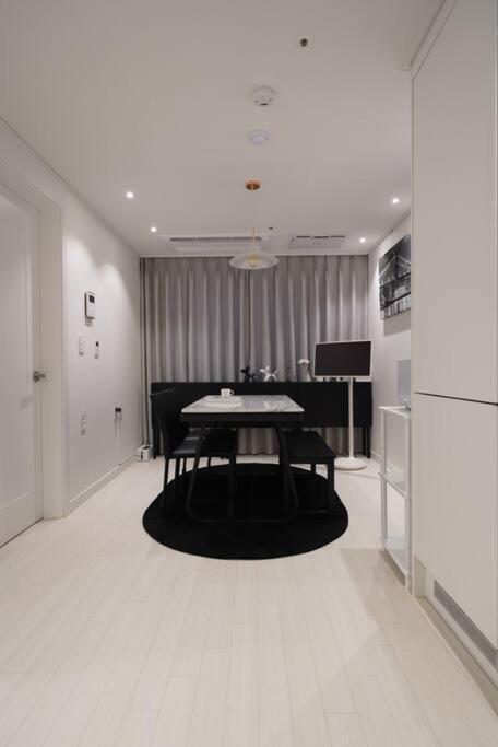 Dawn House Guest house Seoul